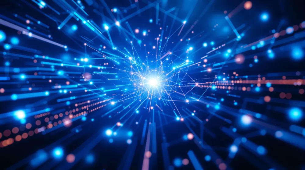 Imagen de Servicios PrintMotion