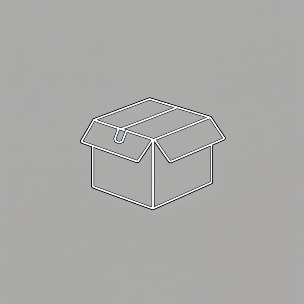 Imagen de Sin imagen