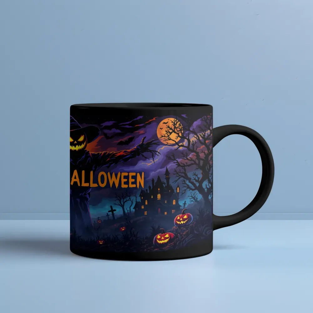 Tazas