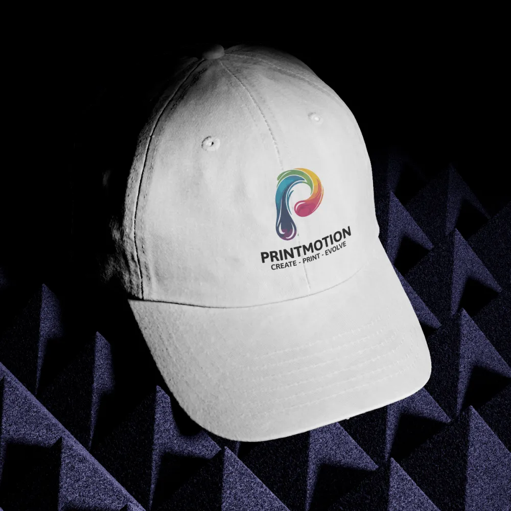 Gorras
