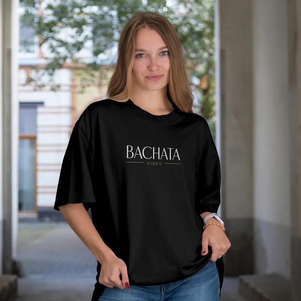 Playeras