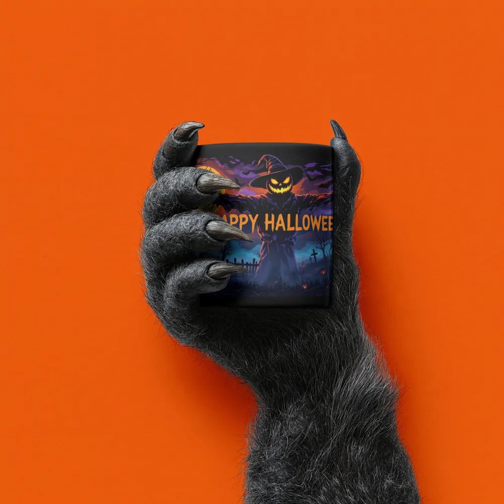 Taza Mágica Videojuegos